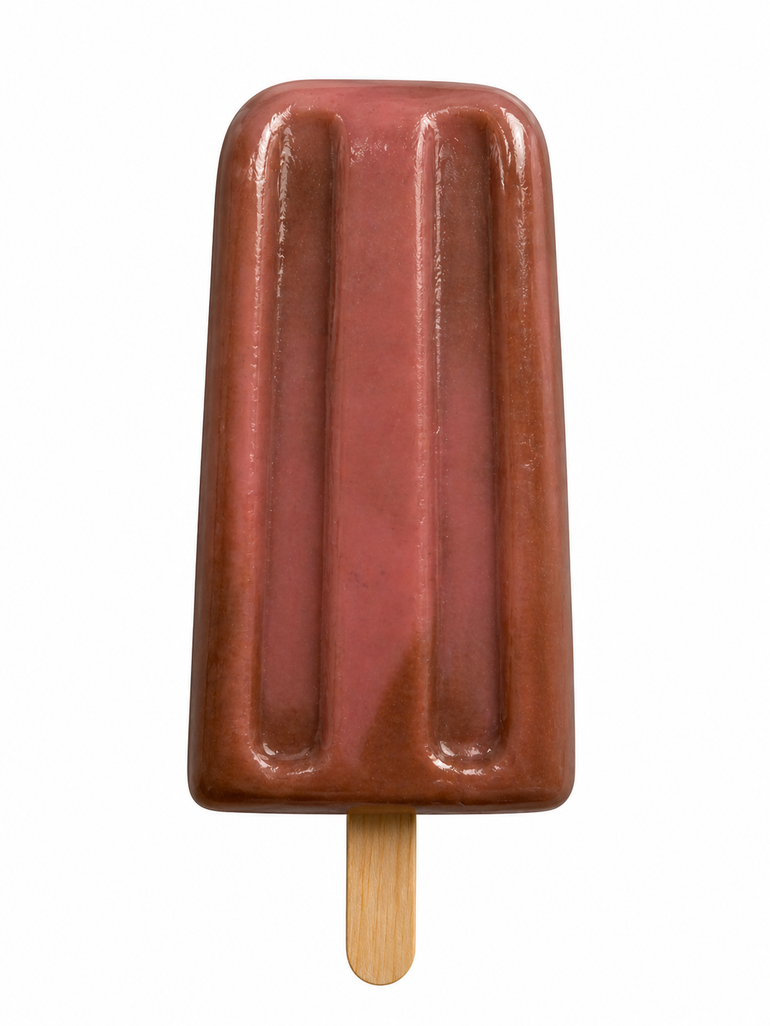 Soap Popsicles