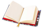 Jenny Zemanek: A Cabinet of Curiosities (Foiled Journal) by: Notebook / blank book; 176 pages / English
