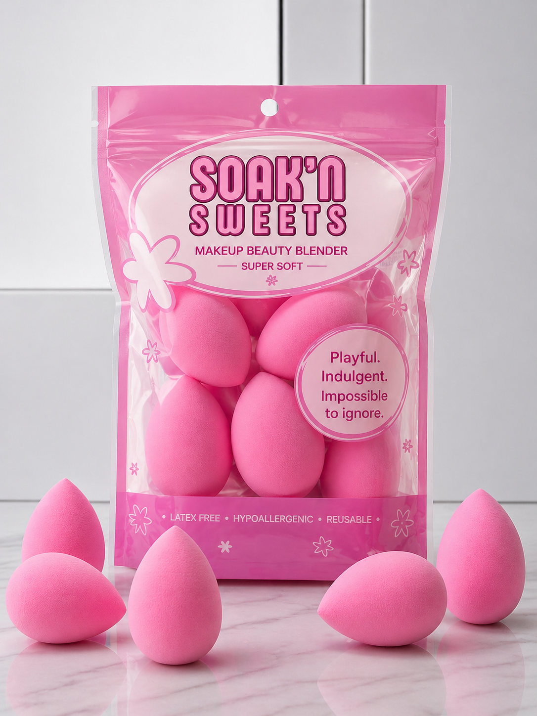 Beauty Blender