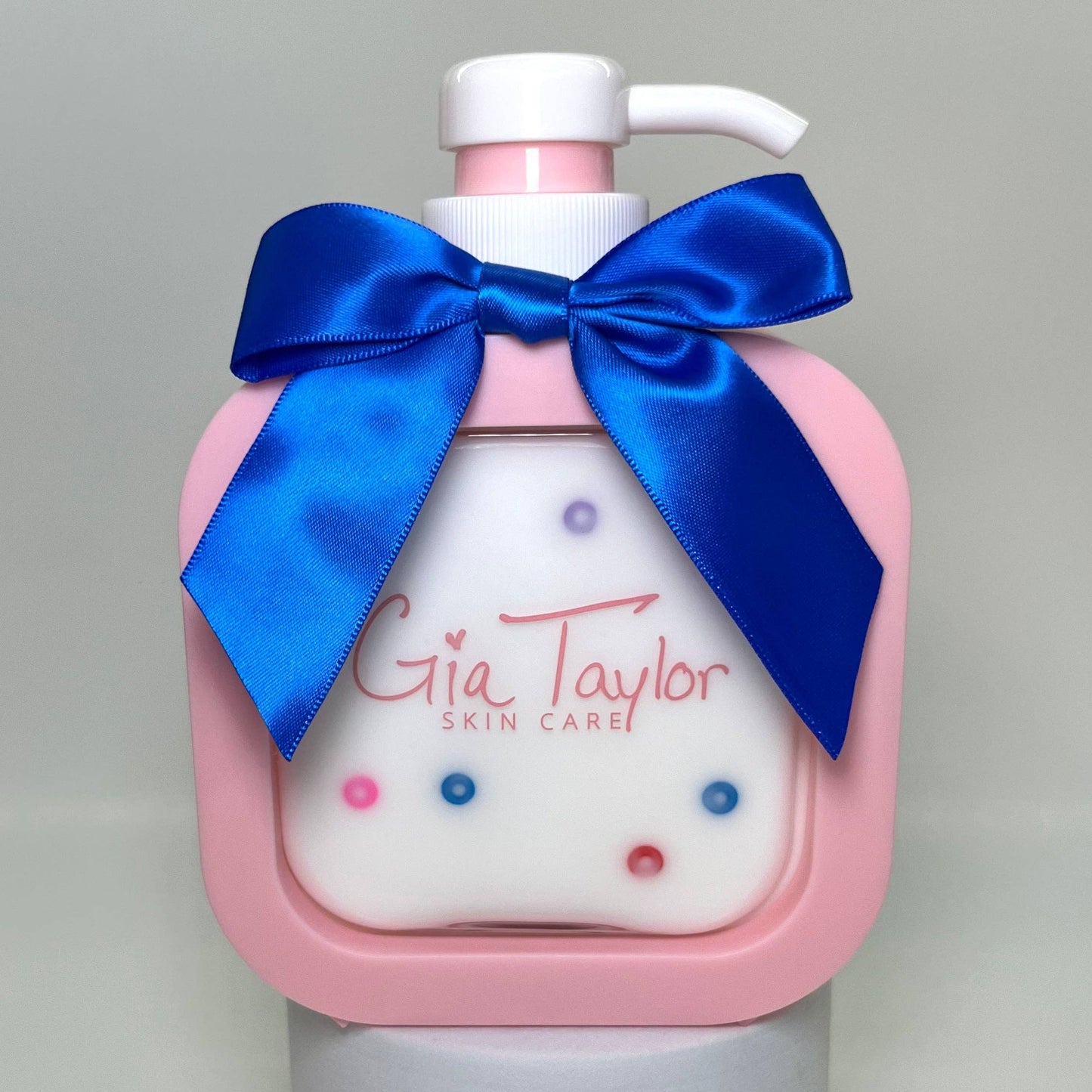 300ml Cereal Lotion