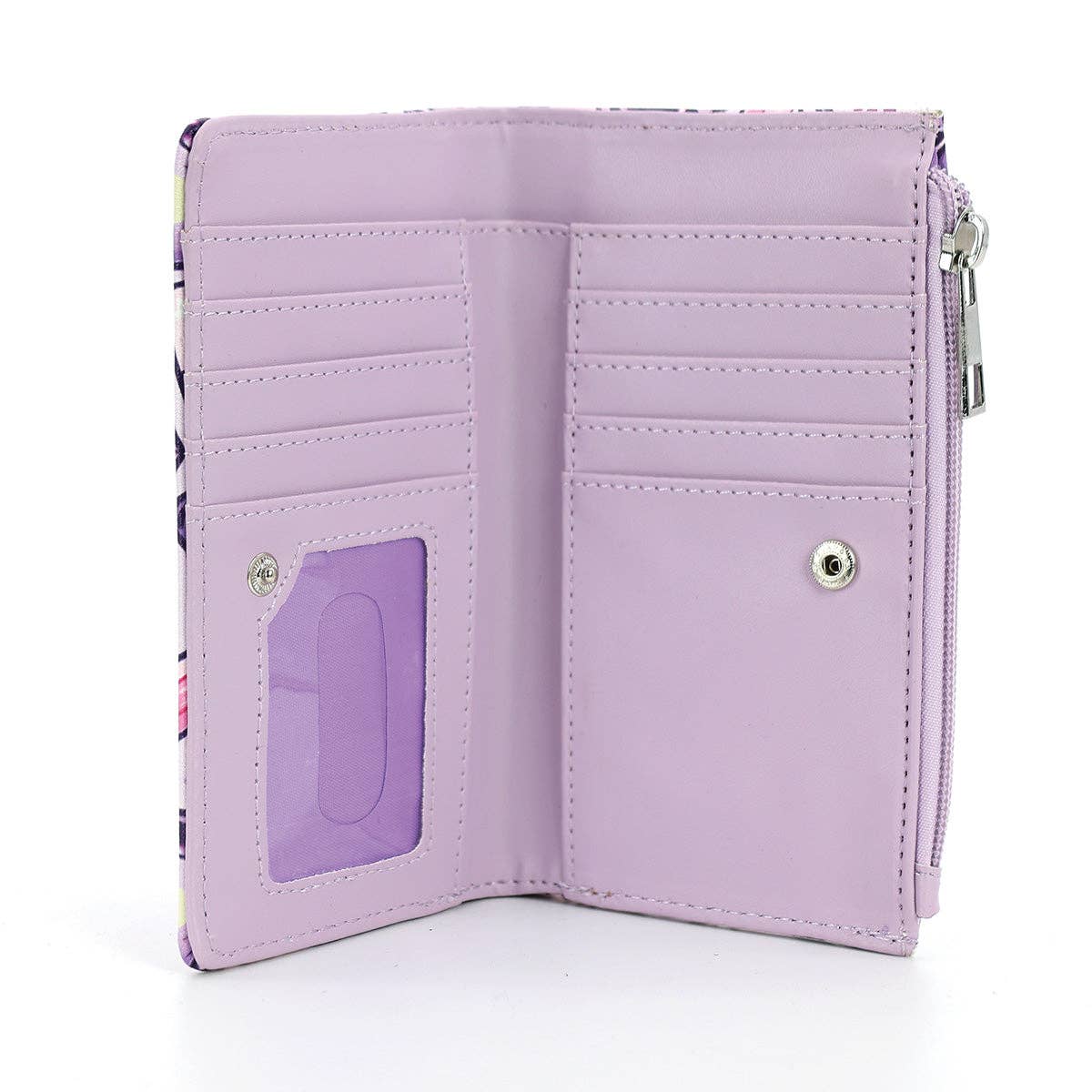 Tarot Wallet