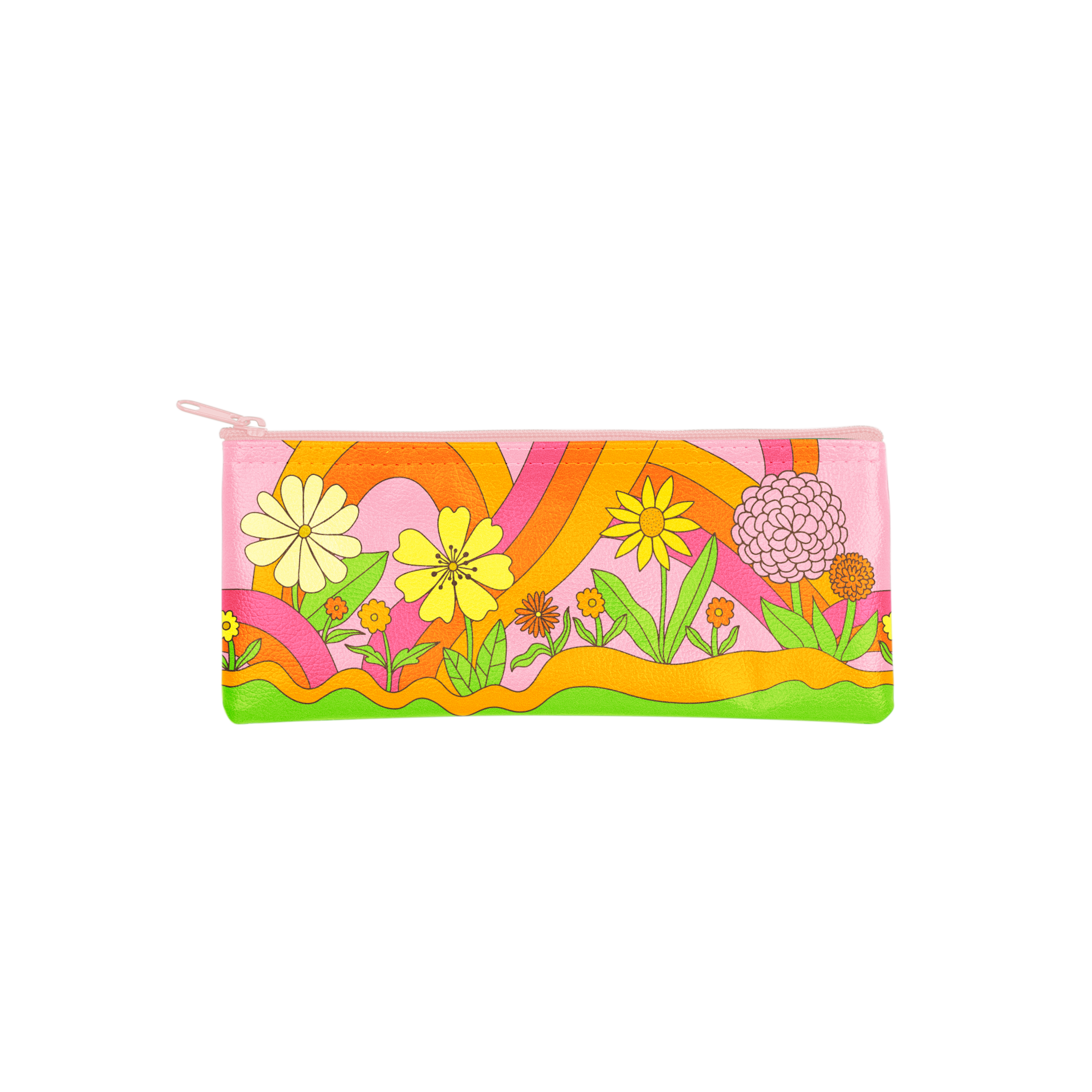 Pixie Pouch-In The Groove