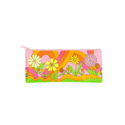 In The Groove Pixie Pouch