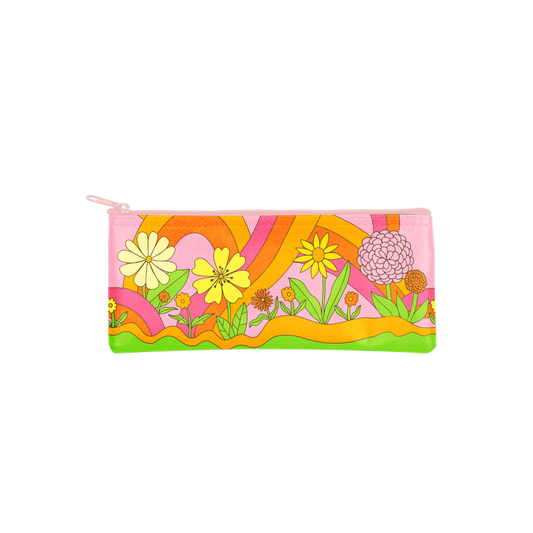 In The Groove Pixie Pouch