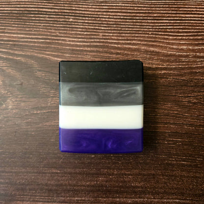 Ace Pride Soap