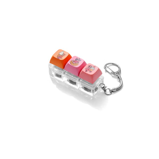 Fidget Clicker