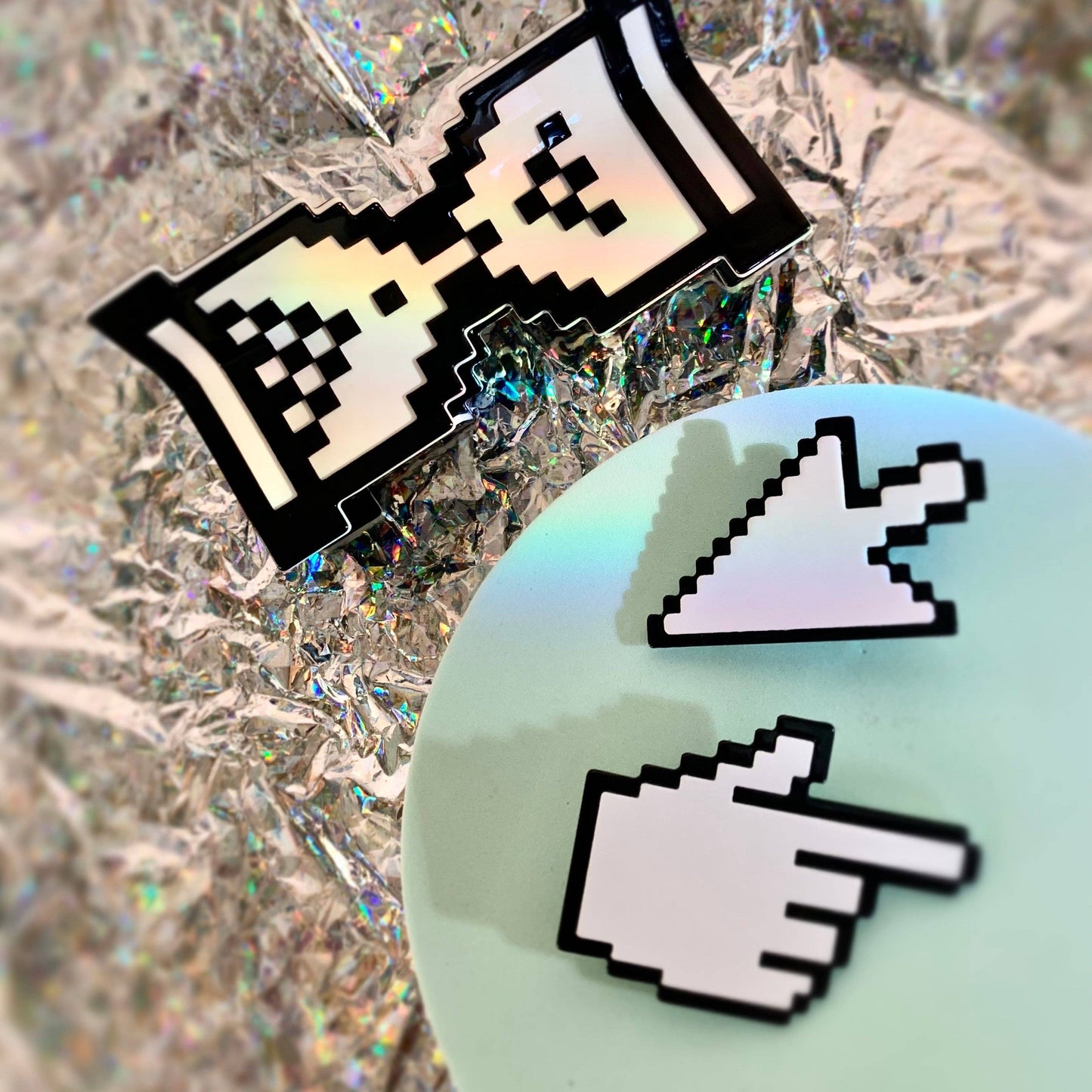 Y2K Bundle
