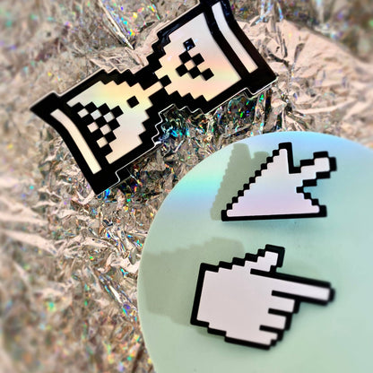Y2K Bundle