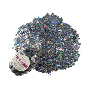 Trixie Pixie Glitz Grenade