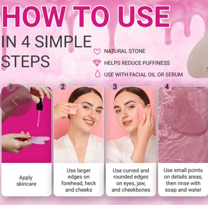 Gua Sha