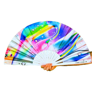 Energy Fan (UV)
