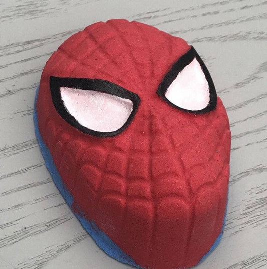 Spidey & Spiderman Hero: Spiderman