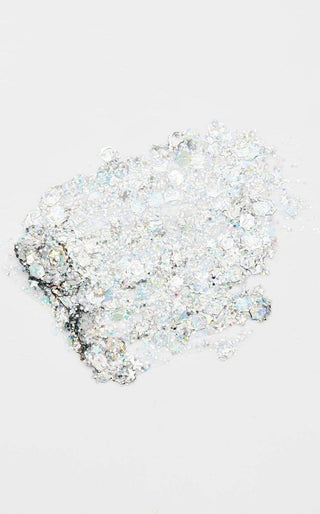 Friskie Fairy Glitz Grenade