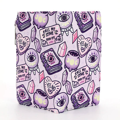 Tarot Wallet