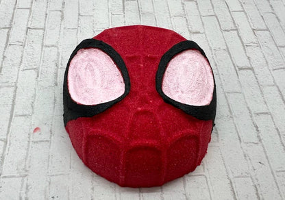 Spidey & Spiderman Hero: Spiderman