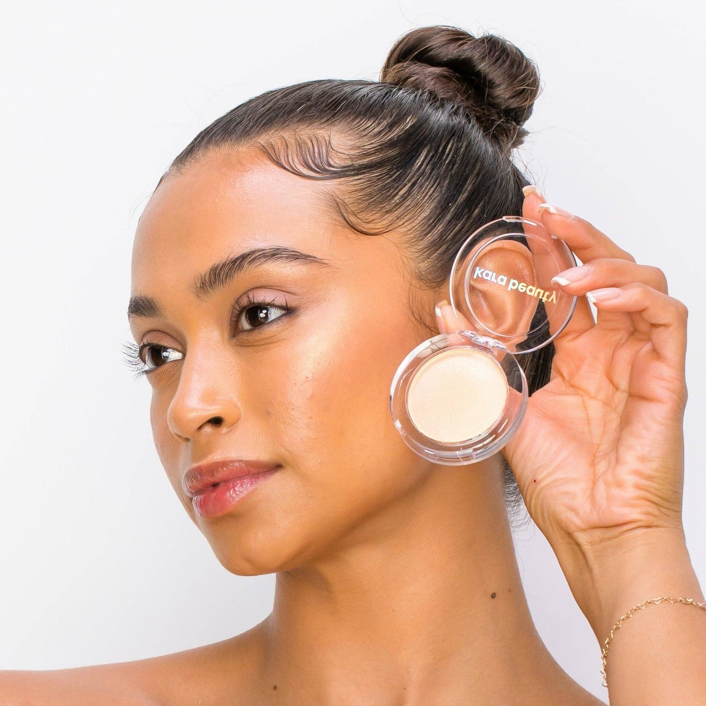 Essentials Face Illuminator