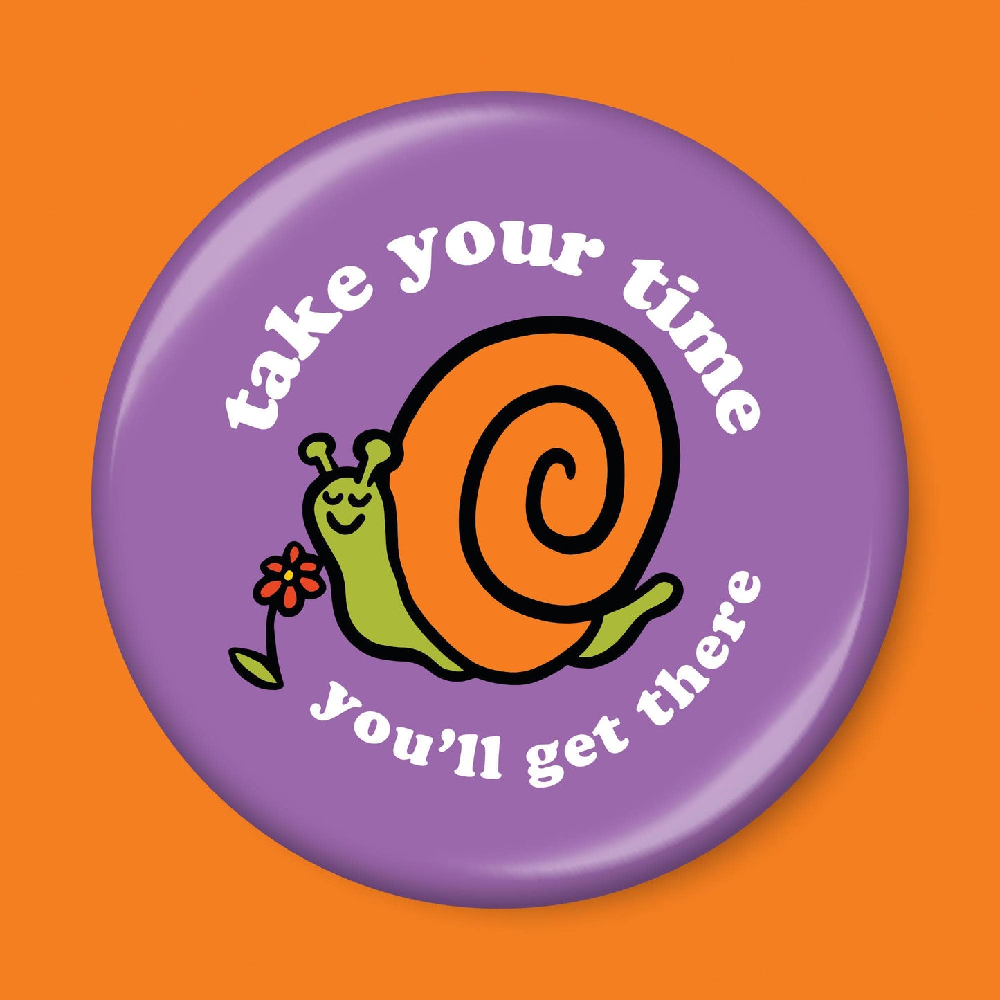 Buttons - Be Nice To You
