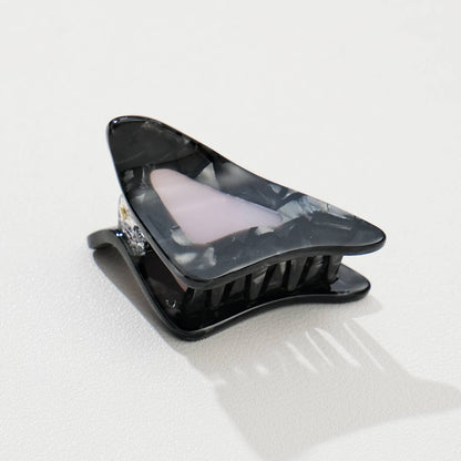 Cat Ear Claw Clip (Set of 2) - Mini