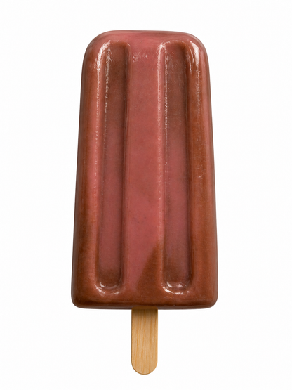 Soap Popsicles