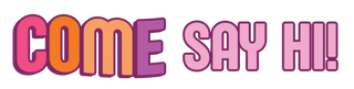 alt=""