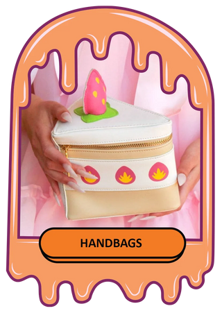 handbags
