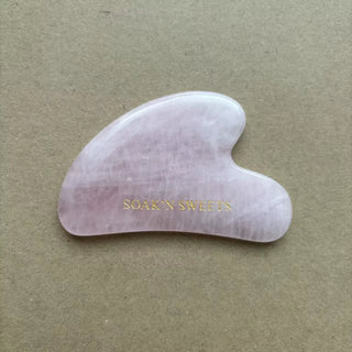 Gua Sha
