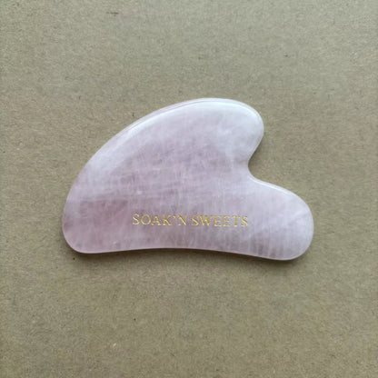 Gua Sha