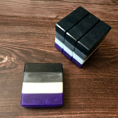 Ace Pride Soap