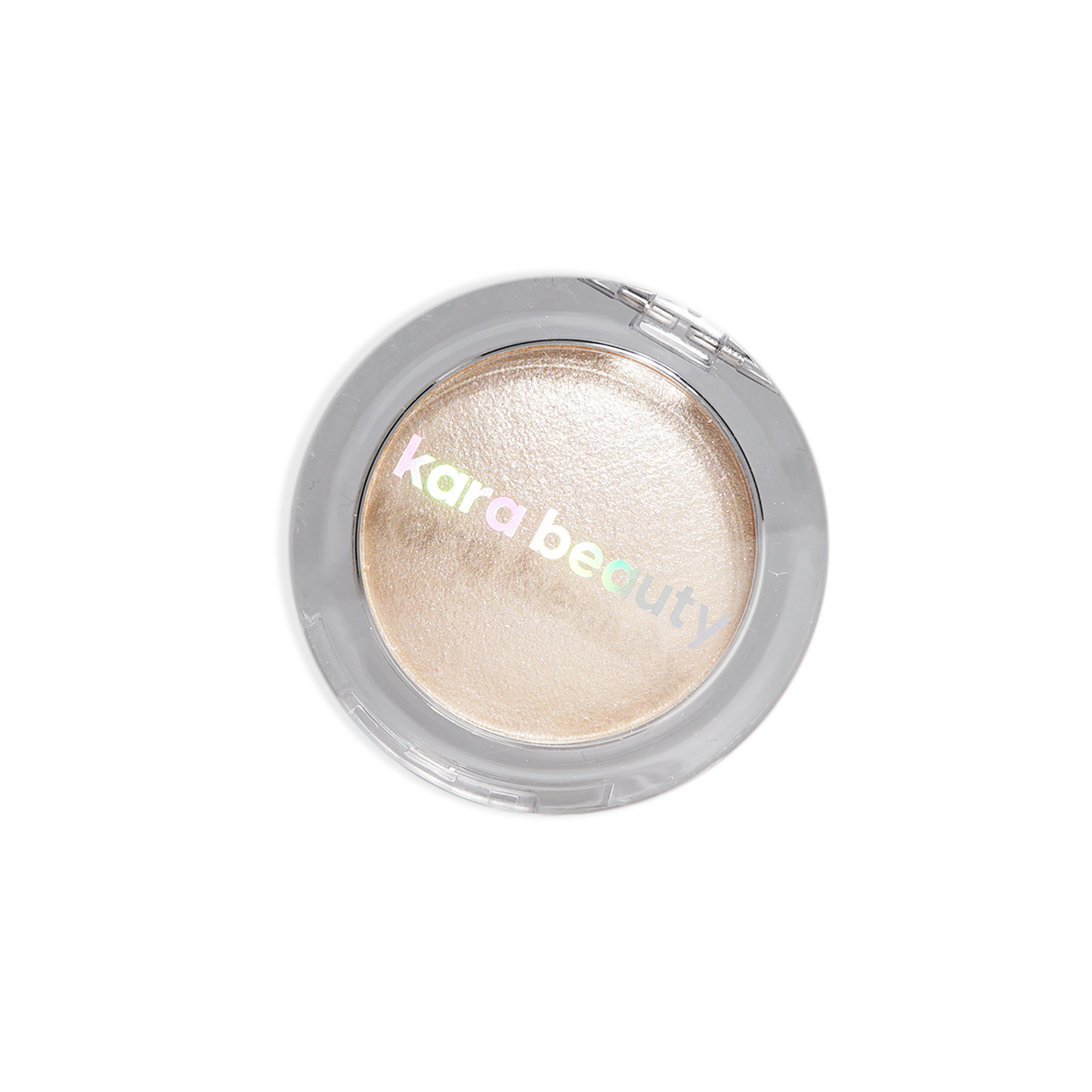 Essentials Face Illuminator