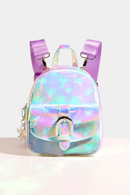 Opal Mini Backpack