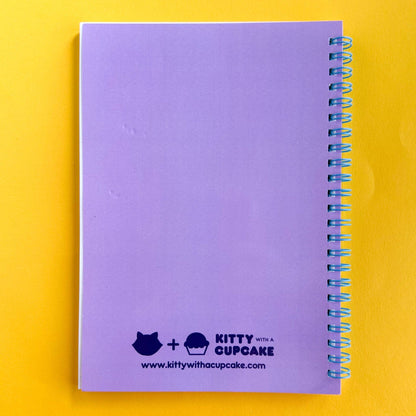 Sticker Hoard Reusable Sticker Book