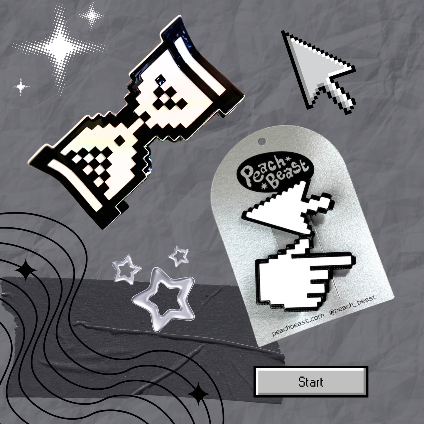 Y2K Bundle