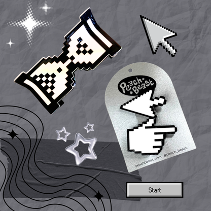 Y2K Bundle