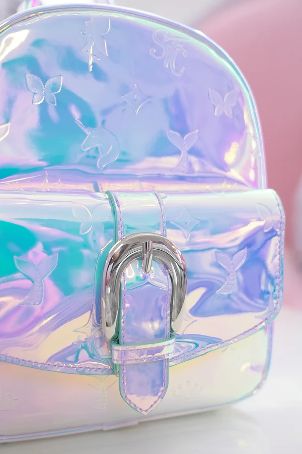 Opal Mini Backpack