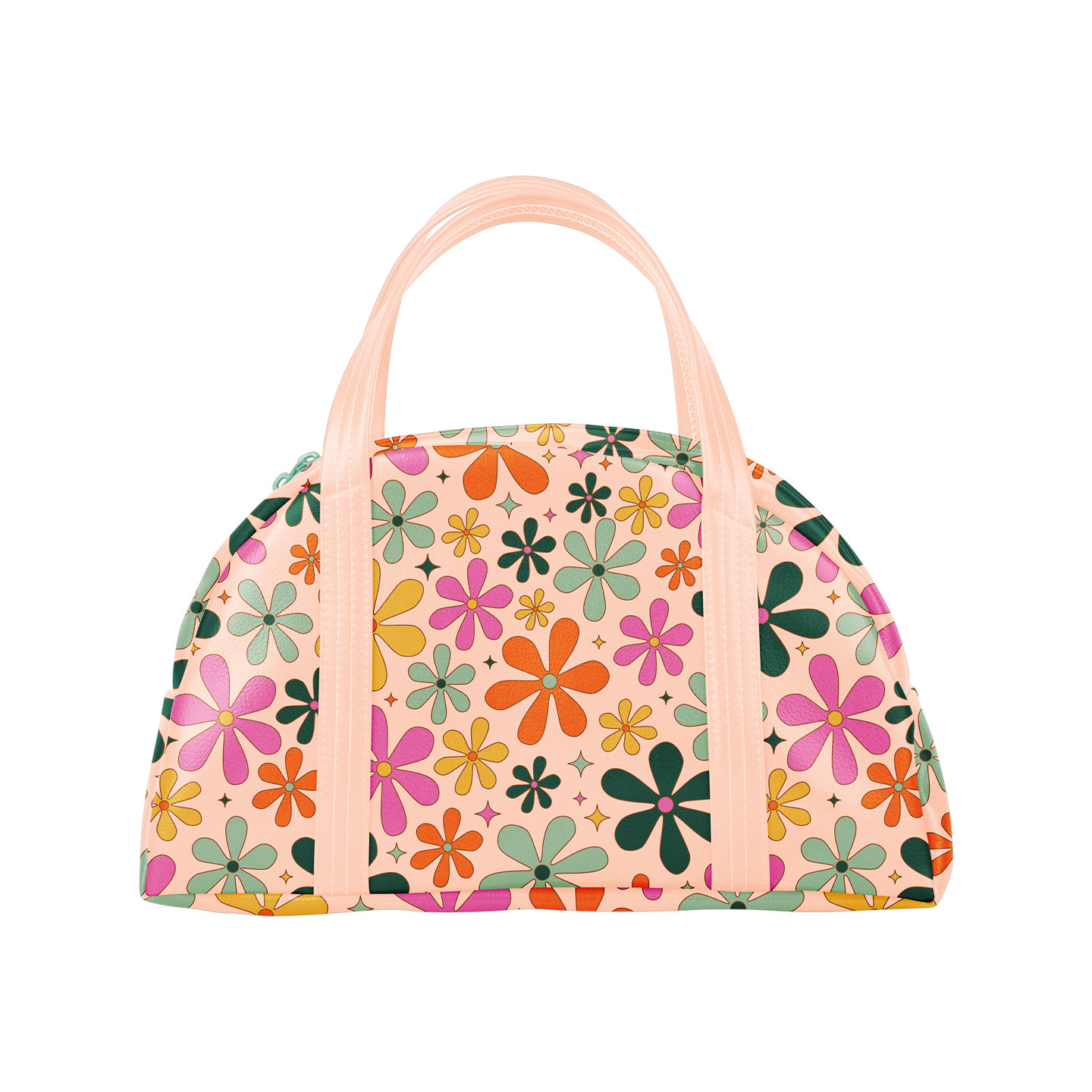 Betty Bloom Tote