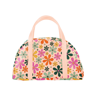 Betty Bloom Tote