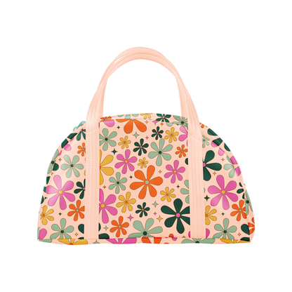 Betty Bloom Tote