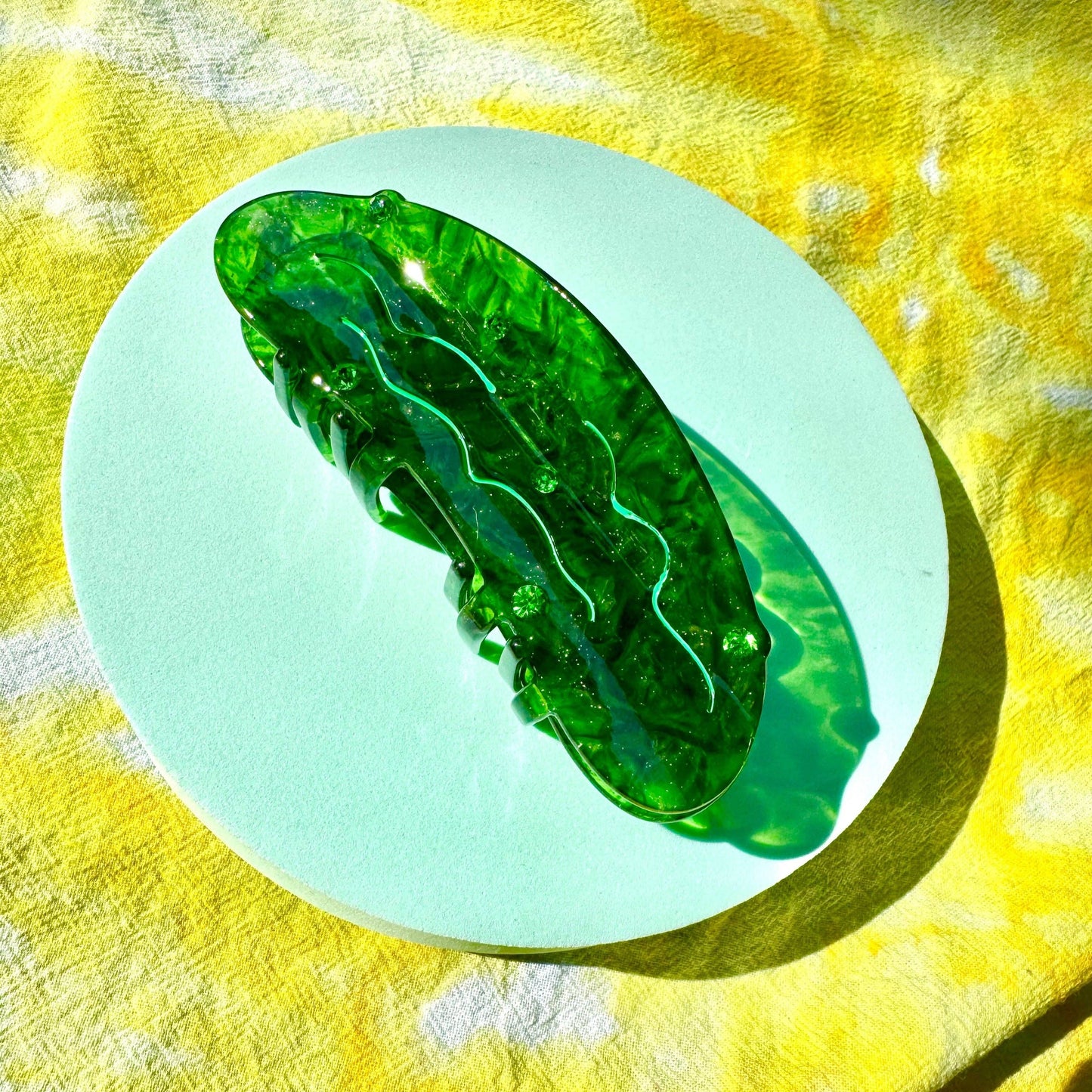 Pickle Bundle