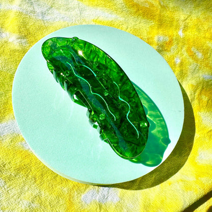Pickle Bundle