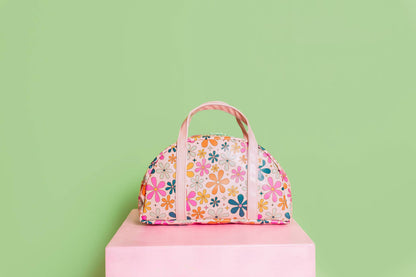 Betty Bloom Tote