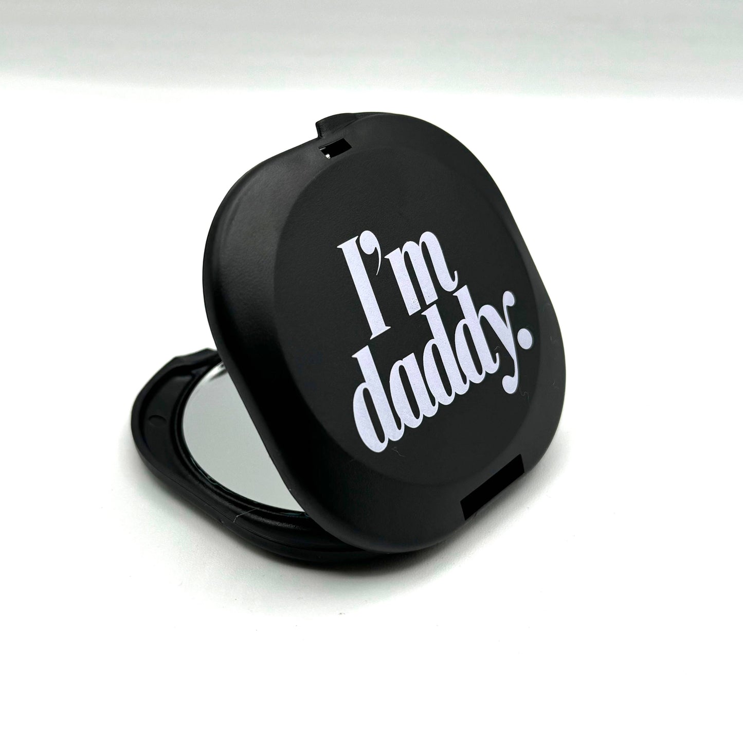 I'm Daddy Compact
