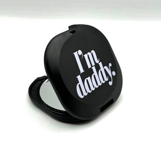 I'm Daddy Compact