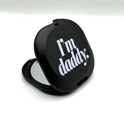I'm Daddy Compact