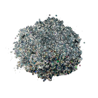 Trixie Pixie Glitz Grenade