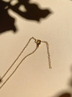 Mini Cherry Necklace