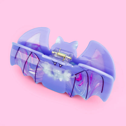 Bat Hair Claw